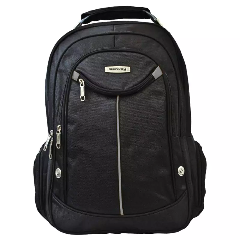 MOCHILA EXECUTIVA CO-50000