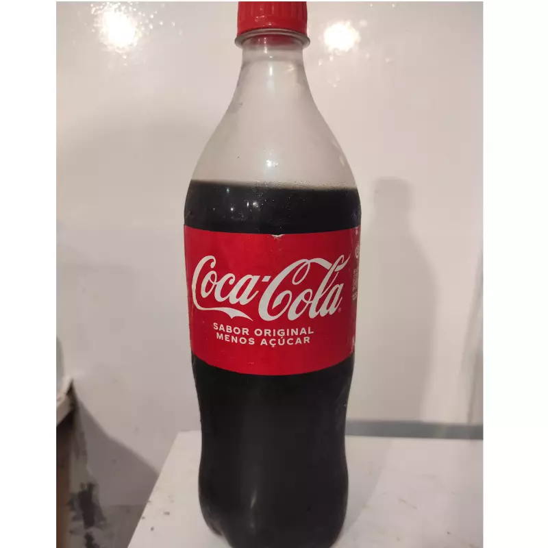 Coca cola 1L pet