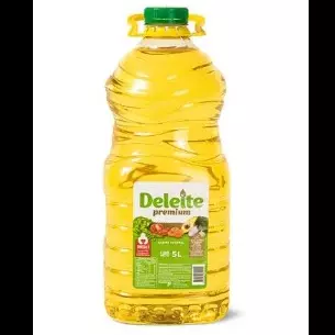 ACEITE DELEITE 3LT