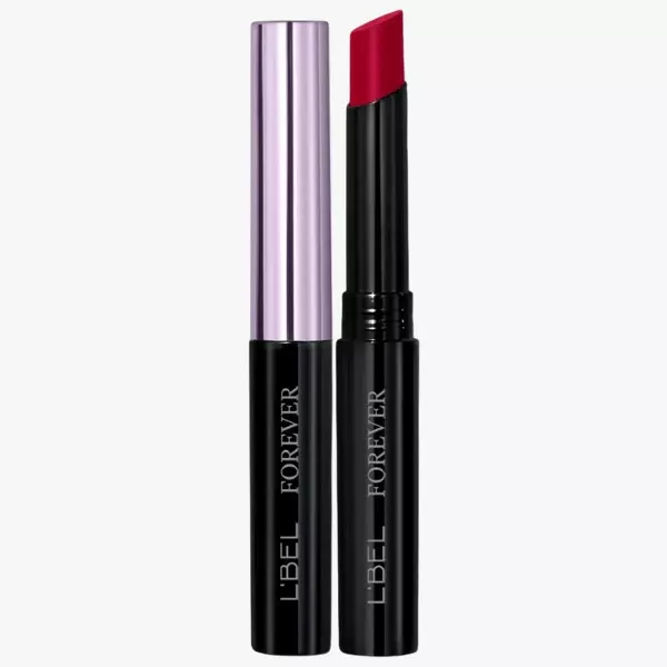 LABIAL FOREVER LBEL 2GR
