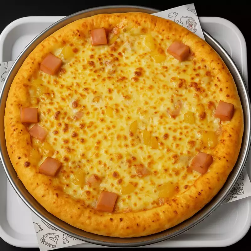 🟡𝗘𝘀𝘁á𝗻𝗱𝗮𝗿 𝟰 𝗜𝗻𝗴𝗿𝗲𝗱𝗶𝗲𝗻𝘁𝗲𝘀