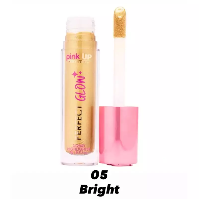PERFECT GLOW BRIGHT 05