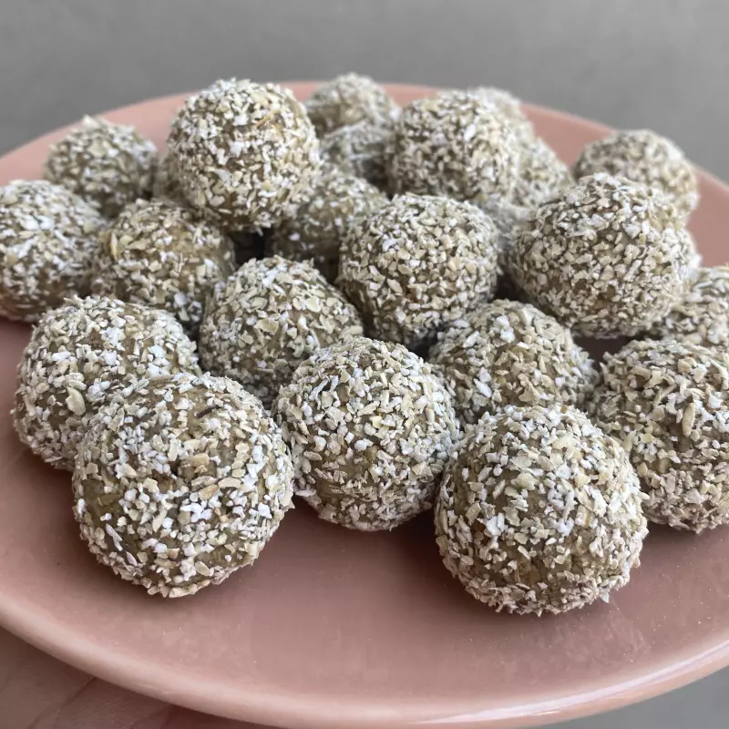 Brigadeiro Pet - 15g