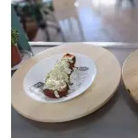 platano punta del avila