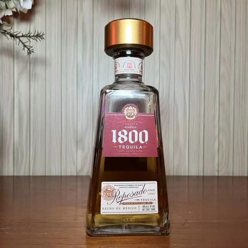 1800
