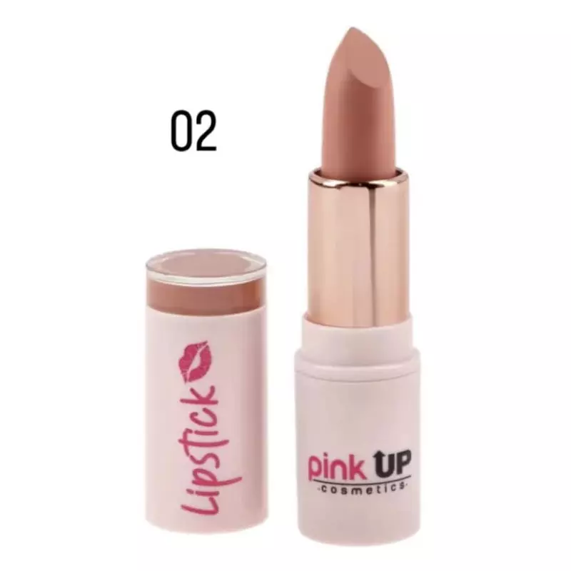 LIPSTICK NATURAL PKLP02