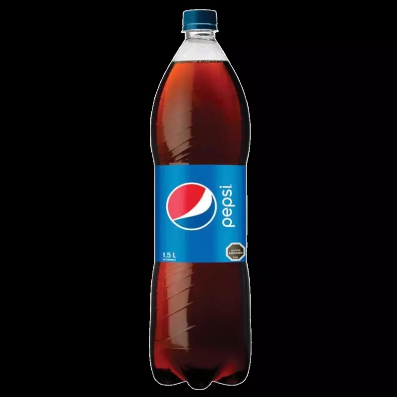 Pepsi 1.5L