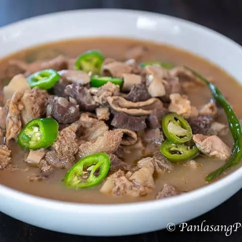 Papaitan