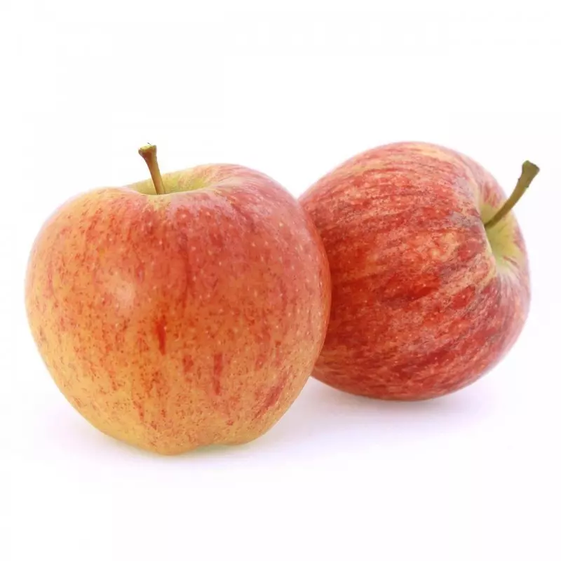 Manzana granel x 250gr