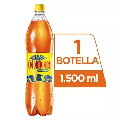 Producto 14