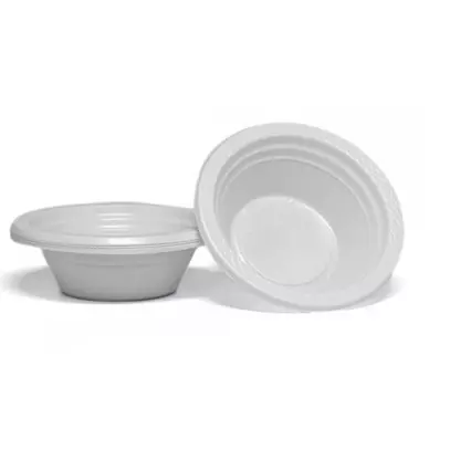 Pratinho Festa Fundo (21cm)