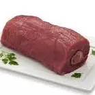 LAGARTO REDONDO RECHEADO CRU