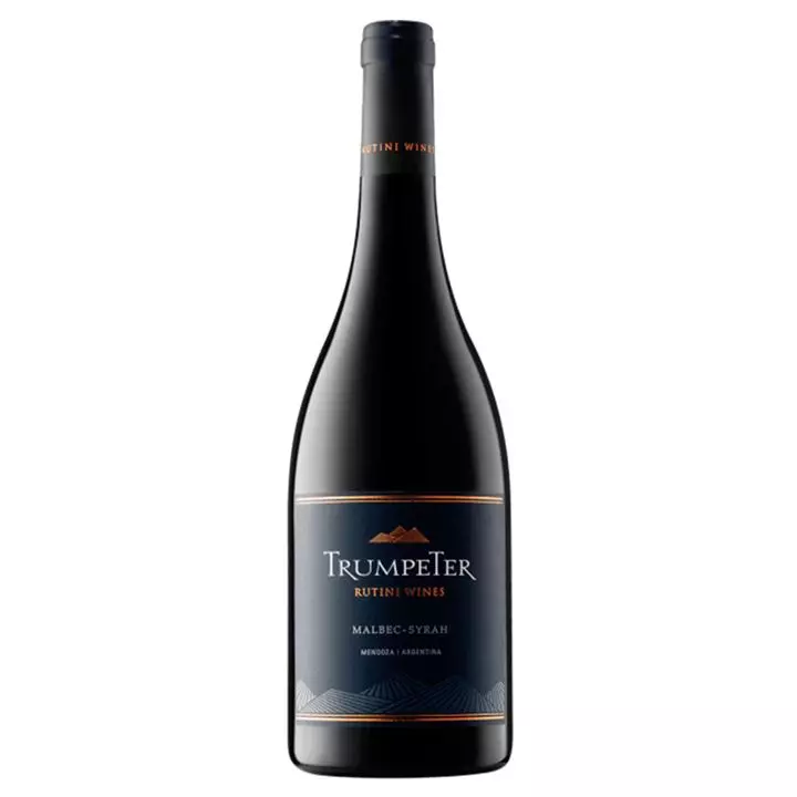 Trumpeter 750ml