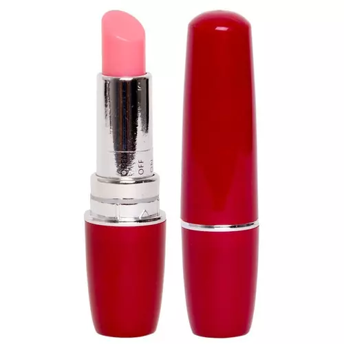 Vibrador Batom - 68391