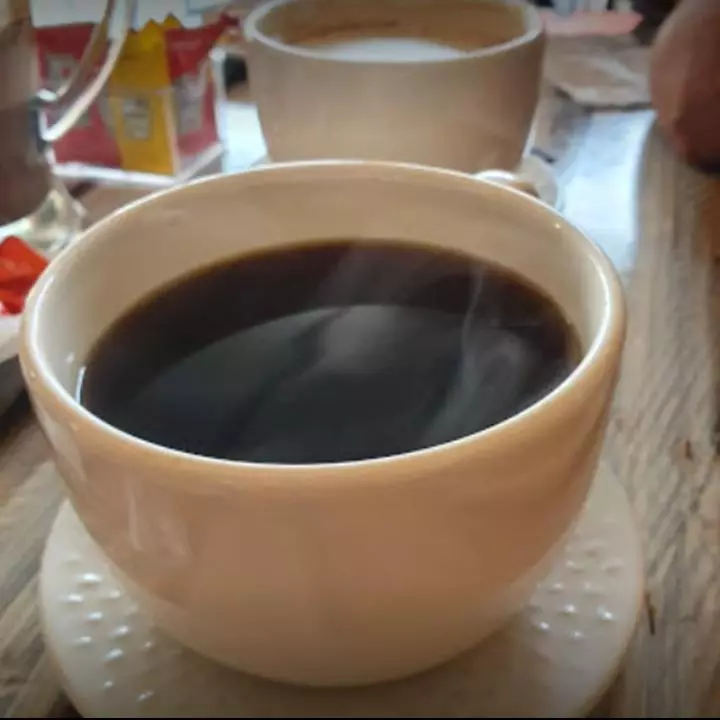 Americano
