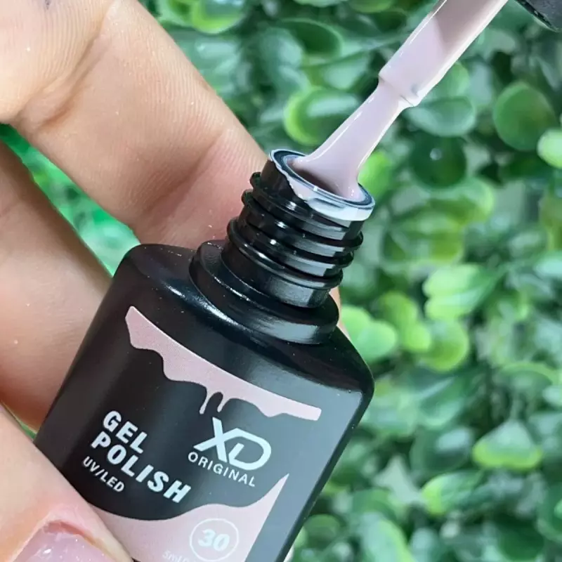 Esm. Gel XD BBB 30 - 5ml