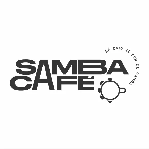 CAFÉ SUPREME (Contém  alcool)