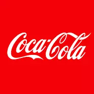 Coca Cola regular