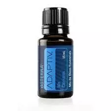 Adaptiv -  Mix Calmante 15ml