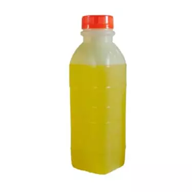 SUCO NATURAL  DE ABACAXI