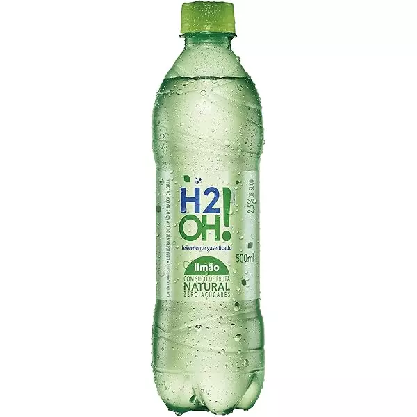 H20