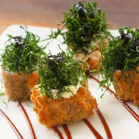 Hot Couve Crispy (10)