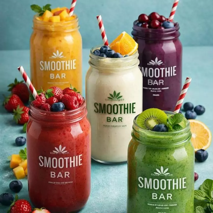 Smoothie
