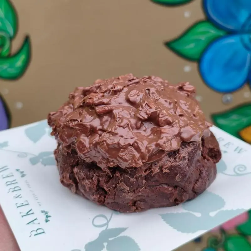 Ferrero