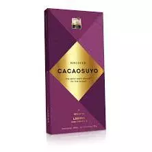 CACAOSUYO