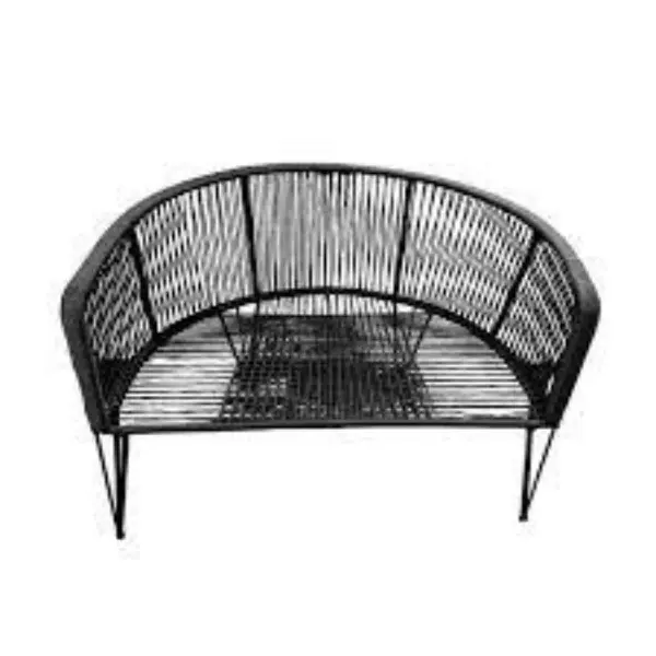 Sillón Gervasoni individual