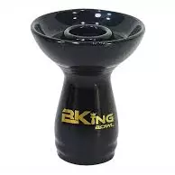 rosh bking preto