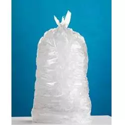 Bolsa de Hielo 2 Kg.