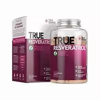 True Resveratrol
