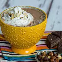 LATTE DE CHOCOLATE ABUELITA