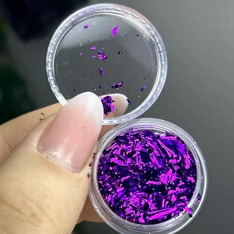 Folha De Ouro N•137