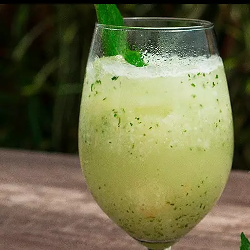 Cubalibre