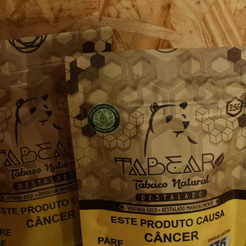 Tabear 25G