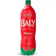 Energético Bally Melancia 2L