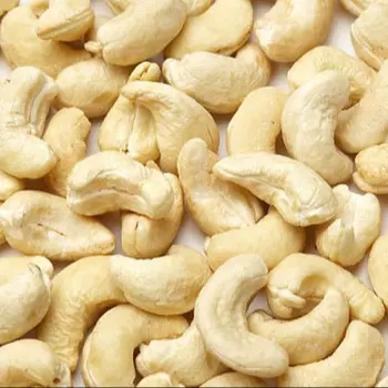 CASHEW NATURAL