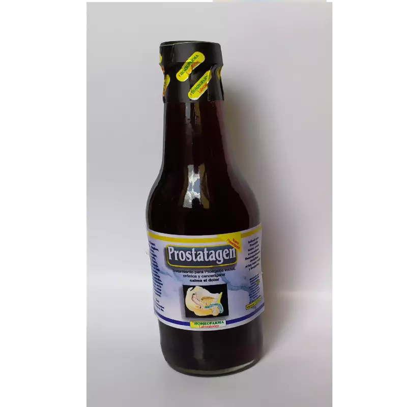 Prostatagen