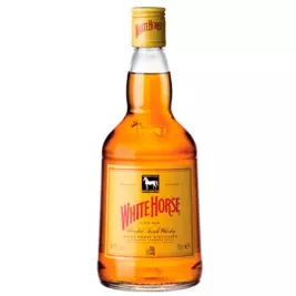 Cavalo Branco 500ml