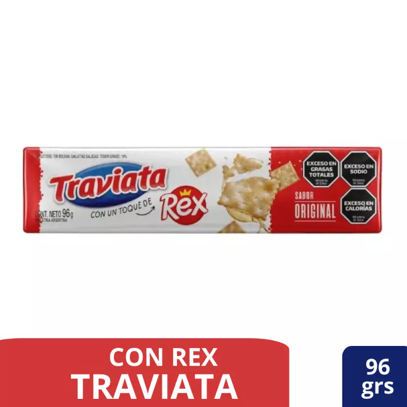 Traviata