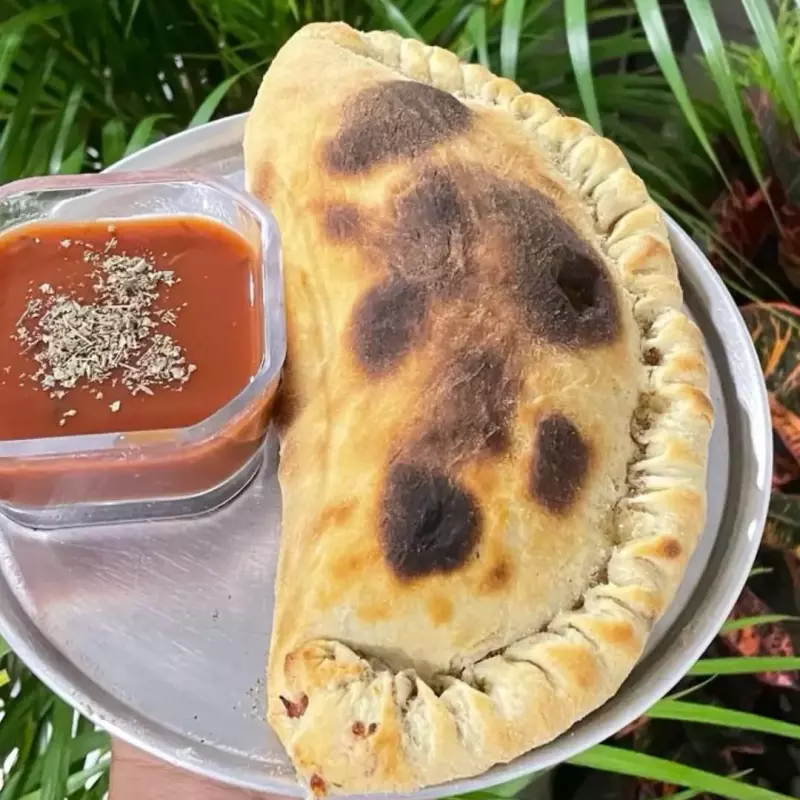 pantalon sabor clasico