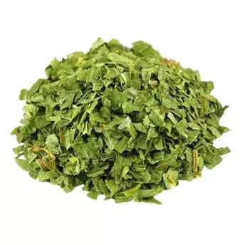 464 - Cebolinha Flocos (50G)