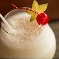 PIÑA COLADA SIN ALCOHOL