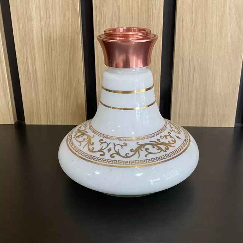 JARRO AMAZON FUTURE PQ