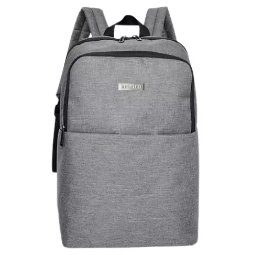 MOCHILA PEINING PEI-BAG10