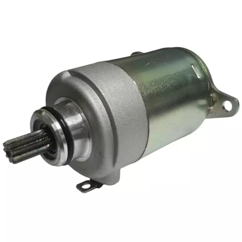 MOTOR ARRANQUE AGILITY 125