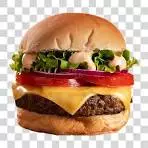 Hamburguer