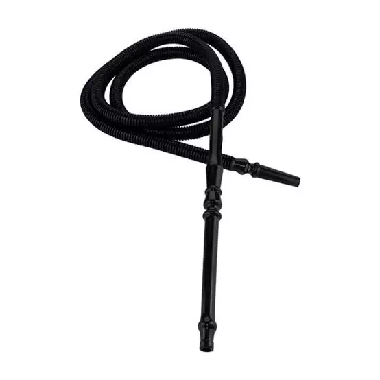 Mangueira (descartavel)